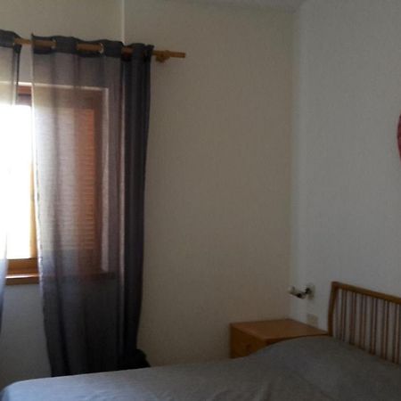 Apartament Residenze Coda Cavallo San Teodoro  Zewnętrze zdjęcie